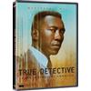 HBO - Warner True Detective - Stagione 3 (3 DVD)