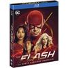 Warner The Flash - Stagione 6 (4 Blu-Ray Disc)