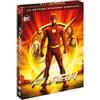 Warner The Flash - Stagione 7 (4 DVD)