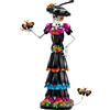 LEGO La Catrina