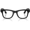 RAY-BAN vista RAY-BAN RW 4012 WAYFARER META GEN2
