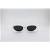 RAY-BAN sole RAY-BAN RB 4457D