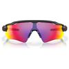 OAKLEY sole OAKLEY OO 9208 RADAR� EV PATH�