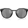 OAKLEY sole OAKLEY OO 9242 HSTN