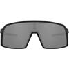 OAKLEY sole OAKLEY OO 9406 SUTRO