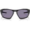 OAKLEY sole OAKLEY OO 9431 LATERALIS