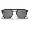 OAKLEY sole OAKLEY OO 9436 LACHT�BETA
