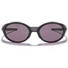 OAKLEY sole OAKLEY OO 9438 EYE JACKET� REDUX