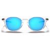 OAKLEY sole OAKLEY OO 9439 PITCHMAN�