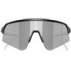 OAKLEY sole OAKLEY OO 9465 SUTRO LITE SWEEP