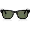 RAY-BAN sole RAY-BAN RW 4012 WAYFARER META GEN2