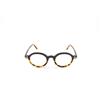 TOM FORD vista TOM FORD TF 5664