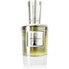 Mind Games Castling Extrait de parfum (unisex) 100 ml