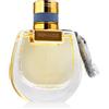 Chloé Nomade Lumiere D'Egypte Eau de Parfum (donna) 50 ml