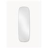 Westwing Collection Specchio angolare da parete Alyson
