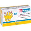 PEDIATRICA SRL NONAUSEA 14 BUSTINE STICKPACK