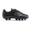 AKUNA SCARPA CALCIO TORO