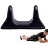 Generic Psoas - Massaggiatore muscolare Psoas, strumento per massaggio dei tessuti, strumento portatile per il rilassamento muscolare del corpo, per muscoli posteriori della coscia, coscia, schiena, polpacci,