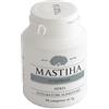 PHYTOITALIA Srl mastiha di chios puro 90 compresse