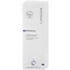 SIFARMA Canova Rivescal Shampoo Detergente Delicato 200 ml