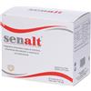 SOLIDAL PHARMA Srl Senalt 30 Bustine - Integratore Benessere Cognitivo