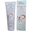 DEA PHARMA Srl Deatopic A-D Crema Liporestitutiva 250 ml
