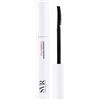 SVR Palpebral Mascara Protect 9 g - Mascara Occhi Sensibili