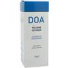 DOAFARM GROUP Srl Doa Polvere Cutanea 75 grammi