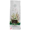 ERBA VITA GROUP SPA ANICE STELLATO TAGLIO TISANA 100 G