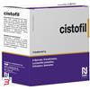 NAIMA PHARMA SRLS CISTOFIL 14 BUSTINE