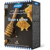 Smookies Honey & Butter Snack Per Cani