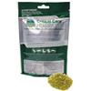 Oxbow Critical Care Erbivoro Banana/Mela | 141g| Alimento completo per erbivori domestici | per animali in cattivo stato nutrizionale | Alto contenuto di fibre grezze