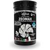 Haquoss Zeomax Materiale Filtrante, 720 Grammi