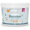 GRAU - l'originale - Hokamix Vitality Booster, confezione da 1 (1 x 5 kg)