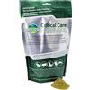 Oxbow HERBIVORE CRITICAL CARE MELA/BANANA 454 GR