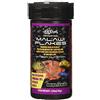 Haquoss Malawi Flakes Mangime in Scaglie per Ciclidi del Lago Malawi, 250 ml/40 gr