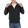 Barbour - Giacca - Uomo Navy Medium
