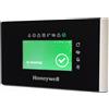 Notifier Pannello remoto di ripetizione Notifier display 4.3" per centrali INSPIRE HOA-335-043