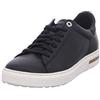 Birkenstock Bend Low II 1017722, Scarpe Sportive - 41 EU
