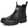 Barbour Nimbus Stivali