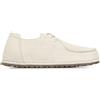 Birkenstock Utti Lace, Sandali Uomo - 43 EU