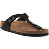 Birkenstock Gizeh BS 1020487, Sandali - 37 EU