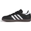adidas Scarpe Samba Og J Taglia 38 2/3 Codice JQ2846 Bianco Ragazzi