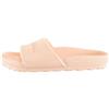 Birkenstock Barbados Eva 1026141, Sandali - 37 EU