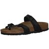 Birkenstock Mayari BF 0071793, Sandali - 39 EU
