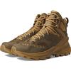 Merrell Rogue Tactical, Stivali Militari Uomo