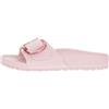Birkenstock Madrid Big Buckle Eva 1029632, Sandali - 41 EU