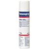 Essity SPRAY ADESIVO PROTETTIVO TENSOSPRAY 300 ML