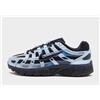 Nike Womens Nike P-6000 SE Donna - Blu, blu