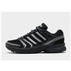 adidas Originals Mens adidas Originals Adistar Control 5 - Nero, nero